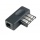 Connectland 3700284611745 Modem und Fax, 56 Kbps Bild 3