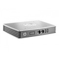 HP t410 RFX/HDX Smart Zero Client Bild 1