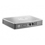 HP t410 RFX/HDX Smart Zero Client Bild 1