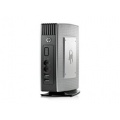 HP t510 WES7E DC 16SF/2GR ES Bild 1