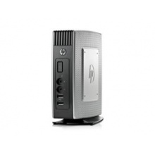 HP t510 WES7E DC 16SF/2GR ES Bild 1