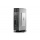 HP t510 WES7E DC 16SF/2GR ES Bild 1