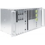 Auerswald Commander 6000RX Telefonanlage Bild 1