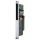 Auerswald Commander 8UP0-R-Modul Telekommunikation Bild 1