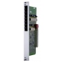 Auerswald Commander 8UP0-R-Modul Telekommunikation Bild 1