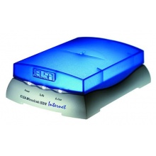ELSA Microlink ISDN Internet Modem Bild 1