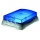 ELSA Microlink ISDN Internet Modem Bild 1