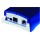ELSA Microlink ISDN Internet Modem Bild 2