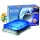 ELSA Microlink ISDN Internet Modem Bild 3