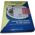 Telnet ATA 121 Bild 1