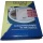 Telnet ATA 121 Bild 1