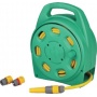 Unimet Schlauchbox SCHLAUCHBOX-SET 1/2 M.ARMATUR 2382 Bild 1