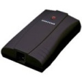 Ultron UMO-856 USB Modem extern 56000 bps USB V.92 Bild 1