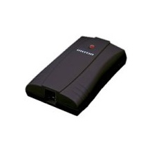Ultron UMO-856 USB Modem extern 56000 bps USB V.92 Bild 1