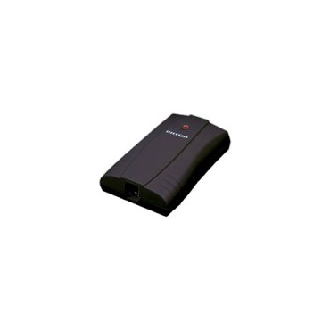 Ultron UMO-856 USB Modem extern 56000 bps USB V.92 Bild 1