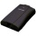 Ultron UMO-856 USB Modem extern 56000 bps USB V.92 Bild 1