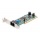 V.92 Low Profile PCI Modem USR802981-OEM - Fax / Modem Bild 1