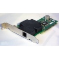 3Com 3CP803598 OEM 3CP803598-OEM 56K Modem Karte PCI Bild 1