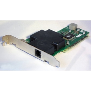 3Com 3CP803598 OEM 3CP803598-OEM 56K Modem Karte PCI Bild 1