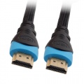 56 K, V.90 V.92 Externes Zifferblatt Bis Voice USB Fax Modem Bild 1