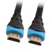 56 K, V.90 V.92 Externes Zifferblatt Bis Voice USB Fax Modem Bild 1