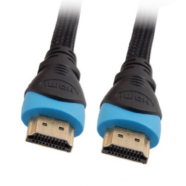 56 K, V.90 V.92 Externes Zifferblatt Bis Voice USB Fax Modem Bild 1