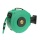 Rehau Automatische Schlauchspule, fr Wandmontage Bild 1