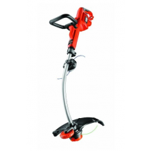 Black & Decker GL8033 Elektro-Motorsense 839