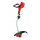 Black & Decker GL8033 Elektro-Motorsense 839