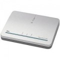 T-Com Speedport 200, DSL-Modem fr ADSL2 und ADSL2 Bild 1