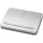 T-Com Speedport 200, DSL-Modem fr ADSL2 und ADSL2 Bild 1