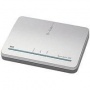 T-Com Speedport 200, DSL-Modem fr ADSL2 und ADSL2 Bild 1
