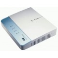 T-Com Teledat 431LAN DSL Modem Bild 1