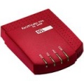 AVM FRITZ Card DSL SL USB Modem Bild 1