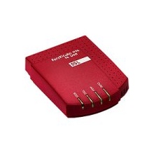 AVM FRITZ Card DSL SL USB Modem Bild 1