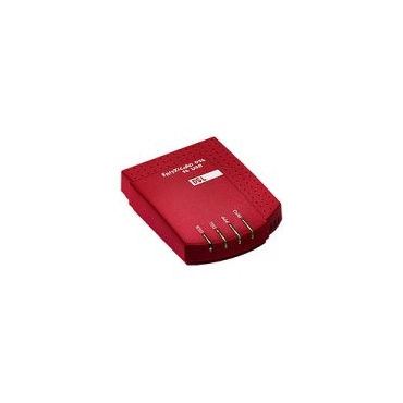 AVM FRITZ Card DSL SL USB Modem Bild 1