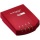 AVM FRITZ Card DSL SL USB Modem Bild 1