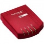 AVM FRITZ Card DSL SL USB Modem Bild 1