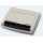 Arcor-DSL Speedmodem 200 ADSL ADSL 2 Bild 1