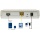 Arcor-DSL Speedmodem 200 ADSL ADSL 2 Bild 2