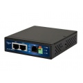 VDSL Modem Allnet ALL-MC115-VDSL2 Annex B ALL-MC115 VDSL2 Bild 1