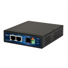 VDSL Modem Allnet ALL-MC115-VDSL2 Annex B ALL-MC115 VDSL2 Bild 1
