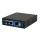 VDSL Modem Allnet ALL-MC115-VDSL2 Annex B ALL-MC115 VDSL2 Bild 1