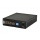 VDSL Modem Allnet ALL-MC115-VDSL2 Annex B ALL-MC115 VDSL2 Bild 2