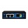 VDSL Modem Allnet ALL-MC115-VDSL2 Annex B ALL-MC115 VDSL2 Bild 3