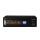 VDSL Modem Allnet ALL-MC115-VDSL2 Annex B ALL-MC115 VDSL2 Bild 4