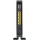 Netgear DGN1000B Wireless-N 150 ADSL2+ Modemrouter Bild 4
