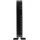 Netgear DGN1000B Wireless-N 150 ADSL2+ Modemrouter Bild 5