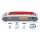 AVM FRITZ!Box 3490 (VDSL-/ADSL2+, Dual-WLAN AC + N Bild 2
