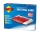 AVM FRITZ!Box 3490 (VDSL-/ADSL2+, Dual-WLAN AC + N Bild 3